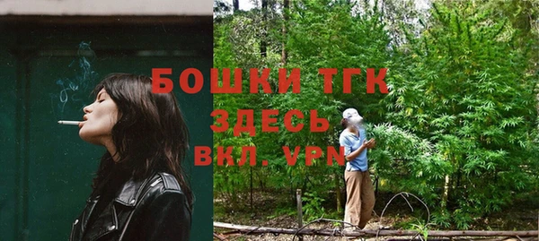 a pvp Богородицк