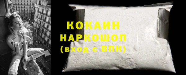 прущий лед Богданович
