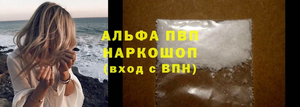 a pvp Богородицк