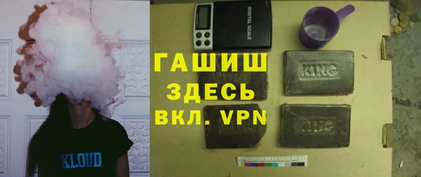 прущий лед Богданович