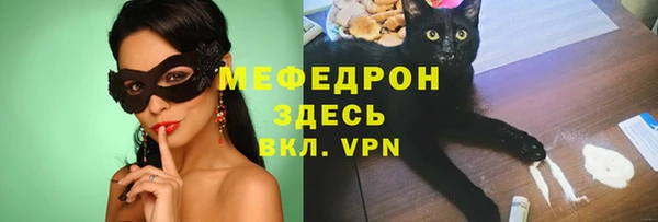 прущий лед Богданович