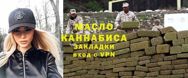 МДПВ Покров