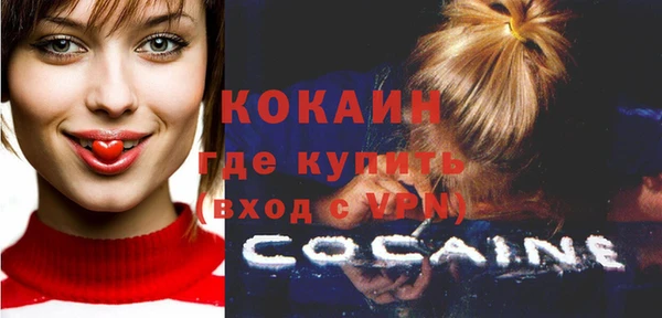 a pvp Богородицк